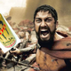 Illustration for article titled Drink Review: Monster Java Monster 300